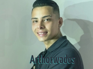 Arthorwades