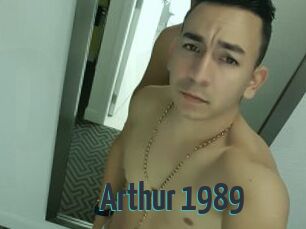 Arthur_1989