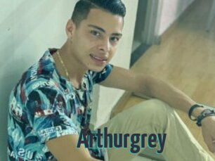 Arthurgrey