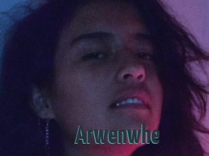 Arwenwhe