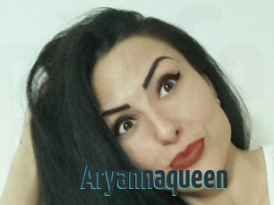 Aryannaqueen