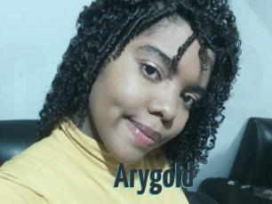 Arygold