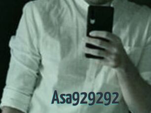 Asa929292