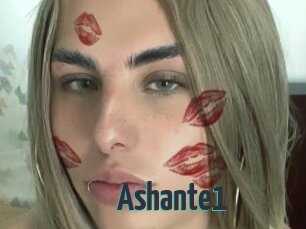 Ashante1