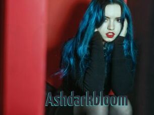 Ashdarkbloom