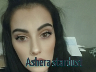 Ashera_stardust