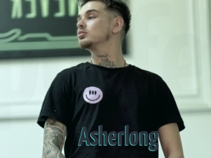 Asherlong