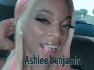 Ashlee_benjamin