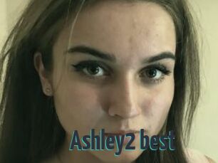 Ashley2_best