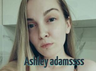 Ashley_adamssss