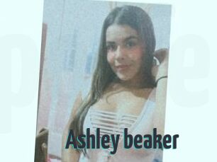 Ashley_beaker
