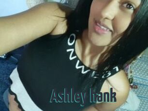 Ashley_hank