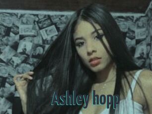 Ashley_hopp