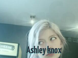 Ashley_knox