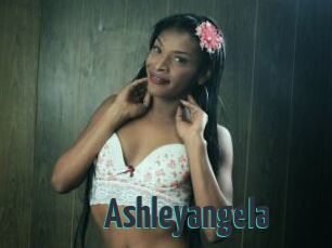 Ashleyangela