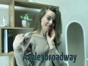 Ashleybroadway