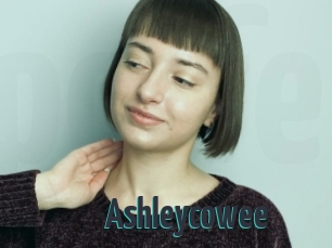 Ashleycowee