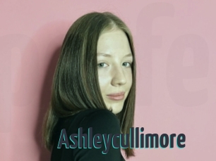 Ashleycullimore