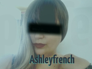 Ashleyfrench
