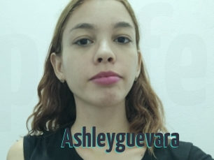 Ashleyguevara