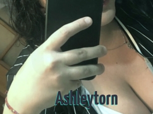 Ashleytorn