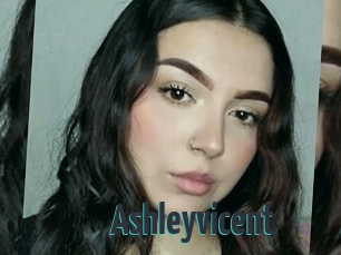 Ashleyvicent