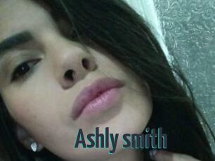 Ashly_smith