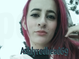 Ashlyredhead69