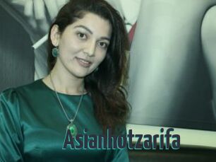 Asianhotzarifa