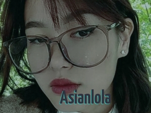 Asianlola