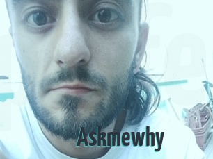 Askmewhy