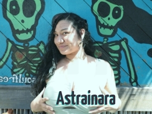 Astrainara