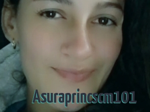 Asuraprincscm101