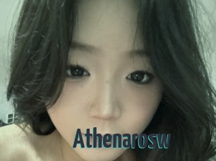 Athenarosw