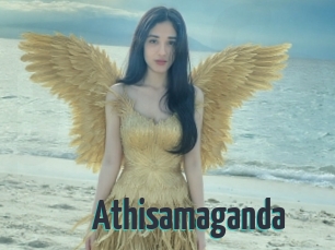 Athisamaganda