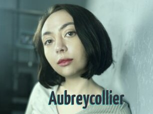 Aubreycollier