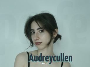 Audreycullen