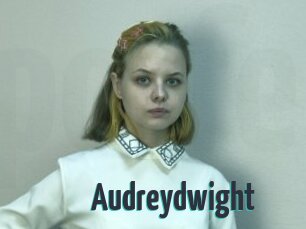 Audreydwight