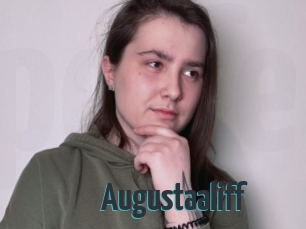 Augustaaliff