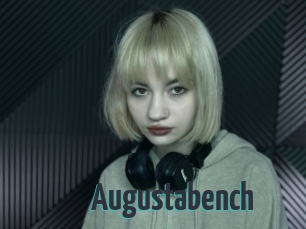 Augustabench