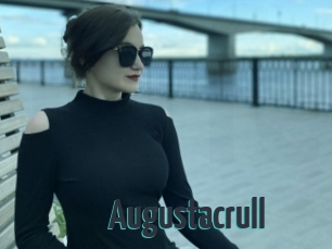 Augustacrull