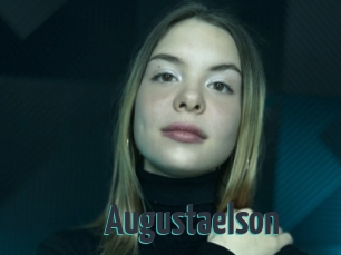 Augustaelson