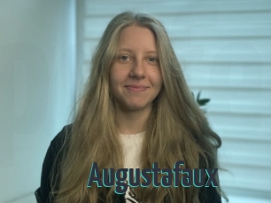 Augustafaux