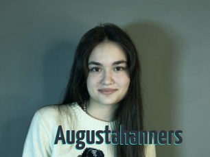 Augustahanners
