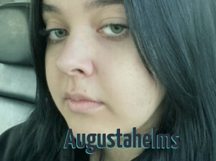 Augustahelms