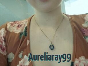 Aureliaray99