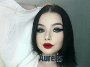 Aurelis