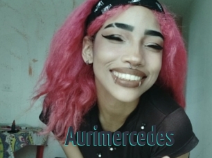 Aurimercedes