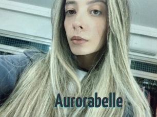 Aurorabelle