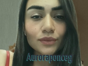 Auroraponceg
